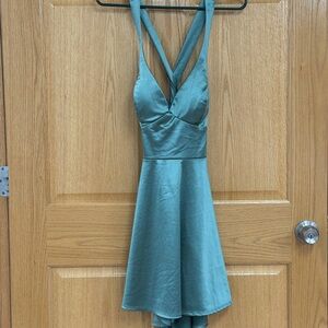 One size medium dress from Windsor
